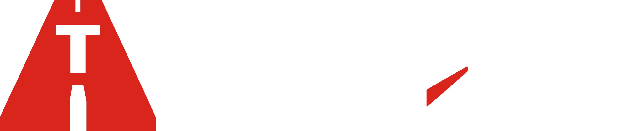 高塔物联